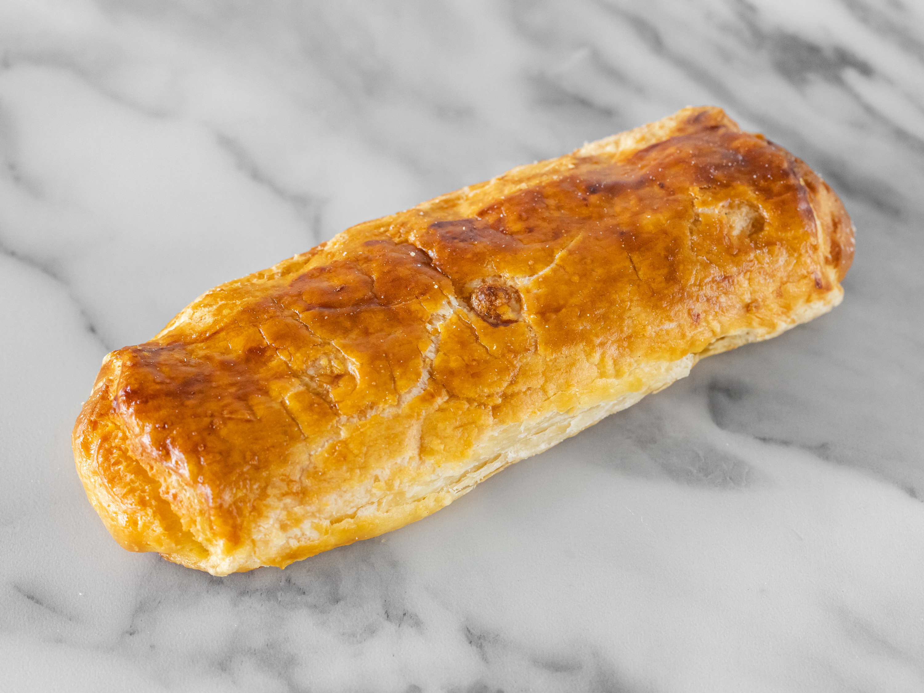 Cheese Blintzes Dairy on the go