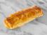 cheese blintz