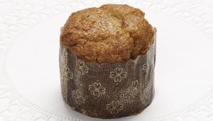 Corn Muffin