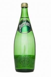 Perrier