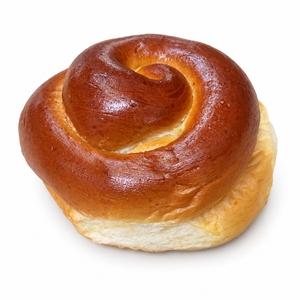 Round Egg Kiddush