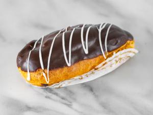 Eclair