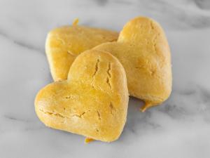 Sugar Free Cookies