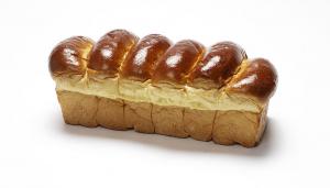 Section Challah