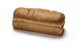 Wheat Bread