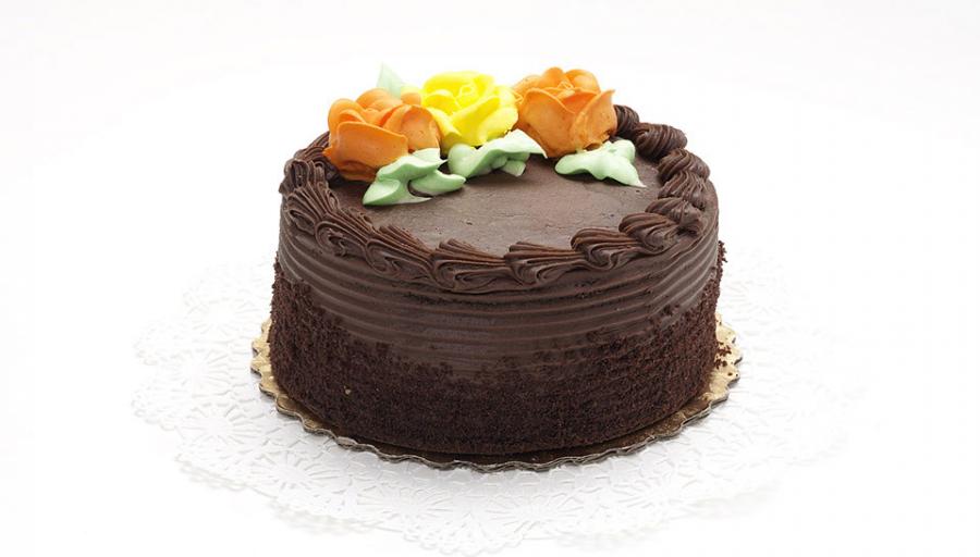 KOSHER BAKERY Dairy on the go