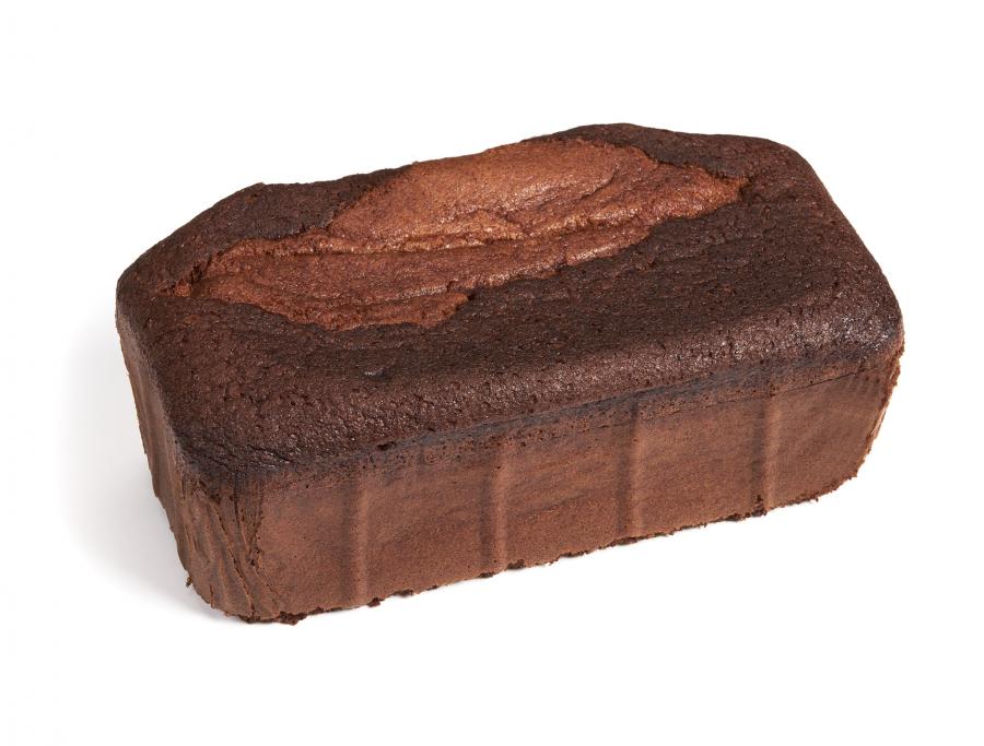 KOSHER BAKERY Dairy on the go