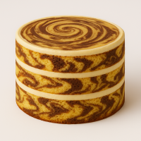 Pumpkin pie